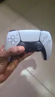 PS5 DualSense Controller - 2