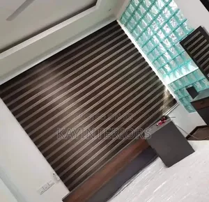 Ingantattun Labulen Tagar Turkiyya