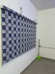 Ingantattun Labulen Tagar Turkiyya - 2