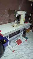 Tigerly Wig Making Machine - 2