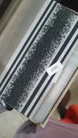 Brown Turkish Window Blinds - 2