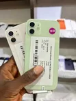 Apple iPhone 12 128GB White - 2