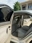 Toyota Camry 2008 Silver - 4
