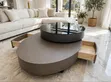 Luxury Center Table - Home Interiors - 1