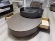 Luxury Center Table - Home Interiors - 2