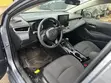 Toyota Corolla 2020 Grey - 2