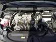 Toyota Corolla 2020 Grey - 3