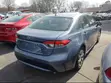 Toyota Corolla 2020 Grey - 5