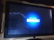 Alba 10 4GB Gray (Screen Broken) - 1
