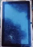 Alba 10 4GB Gray (Screen Broken) - 3