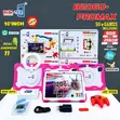 Bebe B2060 Pro Max Tablet 256GB - 1
