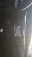 Toyota Corolla 2015 Silver - 2