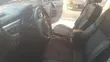 Toyota Corolla 2015 Silver - 3