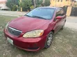 Toyota Corolla LE 2004 Jaja - 1