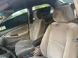 Toyota Corolla LE 2004 Jaja - 3