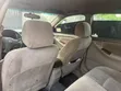 Toyota Corolla LE 2004 Jaja - 4