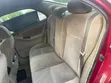 Toyota Corolla LE 2004 Jaja - 5