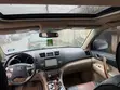 Toyota Highlander 2012 Fari - 5
