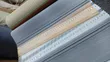 Day and Night Window Blinds - Turkish Quality - 2