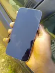 Apple iPhone 13 Pro Max 128GB Blue - 3