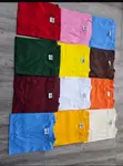SMT Plain Tees - All Colors & Sizes - 1