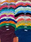 SMT Plain Tees - All Colors & Sizes - 3