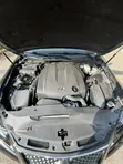 Lexus IS 2014 Baki - 4