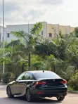 Lexus IS 2014 Baki - 5
