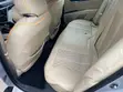 Toyota Camry 2018 Silver - 1