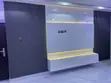 TV Console Mai Haske - Sabon Abu - 4