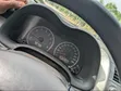 Toyota Corolla LE 2011 - 1