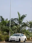 Toyota Corolla LE 2011 - 3