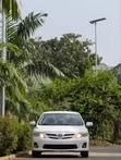 Toyota Corolla LE 2011 - 4