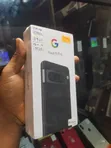 Sabon Google Pixel 8 Pro 128GB Grey - 2