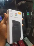 Sabon Google Pixel 8 Pro 128GB Grey - 3
