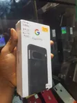 Sabon Google Pixel 8 Pro 128GB Grey - 4