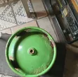 Babban Silinda na Gas 6kg - 2