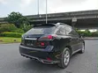 Lexus RX 350 AWD 2012 (Upgraded to 2020 Style) - 2
