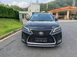 Lexus RX 350 AWD 2012 (Upgraded to 2020 Style) - 3
