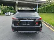 Lexus RX 350 AWD 2012 (Upgraded to 2020 Style) - 5