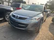 Mazda CX-9 2012 Shuɗi - 1