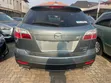 Mazda CX-9 2012 Shuɗi - 2