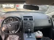 Mazda CX-9 2012 Shuɗi - 5