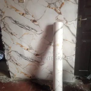 Kwalliyar Takarda Mai Makiya