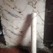 Kwalliyar Takarda Mai Makiya - 1