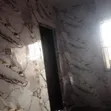 Kwalliyar Takarda Mai Makiya - 2