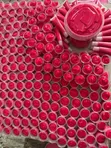 Pink Lip Balm - 1