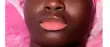Pink Lip Balm - 3