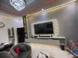 Home Interiors TV Console da Gilashi - 5