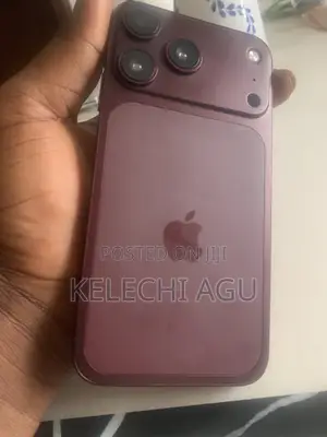 Apple iPhone XR 128GB Ja